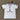 Manchester United 26/27 White/Maroon Third Away Jersey