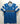 Marseille 1990 Vintage Retro Away Jersey - Concept Kits