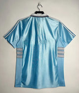 Marseille 1998/99 Vintage Retro Away Jersey - Concept Kits