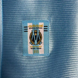 Marseille 1998/99 Vintage Retro Away Jersey - Concept Kits