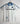 Marseille 1998/99 Vintage Retro Home Jersey - Concept Kits