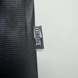 Marseille 1999/00 Vintage Retro 2nd Away Jersey - Concept Kits