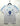 Marseille 2002/03 Vintage Retro Home Jersey - Concept Kits