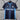 Marseille 25/26 Blue Away Jersey - Concept Kits