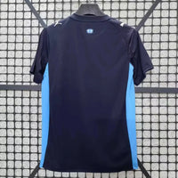Marseille 25/26 Blue Away Jersey - Concept Kits