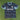 Marseille 26/27 Blue Away Jersey