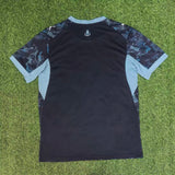 Marseille 26/27 Blue Away Jersey
