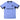 Marseille 26/27 Lavender/Navy 3rd Jersey