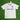 Marseille 26/27 White/Blue/Gold Home Jersey