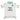 Metz 26/27 White/Yellow Trim Away Jersey