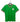 Mexico 1970 Vintage Retro Home Jersey