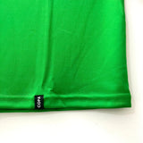 Mexico 1970 Vintage Retro Home Jersey