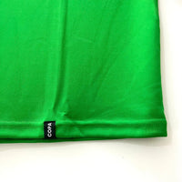 Mexico 1970 Vintage Retro Home Jersey