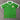 Mexico 1986 Vintage Retro Home Jersey