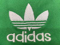 Mexico 1986 Vintage Retro Home Jersey