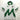 Mexico 1995 Vintage Retro Away Jersey