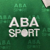 Mexico 1995 Vintage Retro Home Jersey