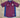 Mexico 2002 Retro Burgundy/Blue Third Away Jersey