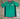 Mexico 2002 Retro Green/Red Home Jersey