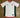 Mexico 2002 Retro White/Green/Red Away Jersey