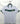 Mexico 2006 Vintage Retro Away Jersey