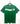 Mexico 2006 Vintage Retro Home Jersey