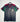 Mexico 2010 Vintage Retro Away Jersey
