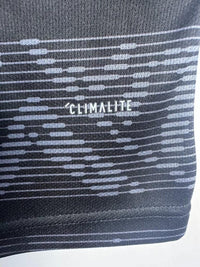 Mexico 2019 Vintage Retro Home Jersey