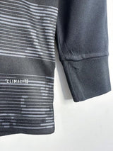 Mexico 2019 Vintage Retro Home Jersey