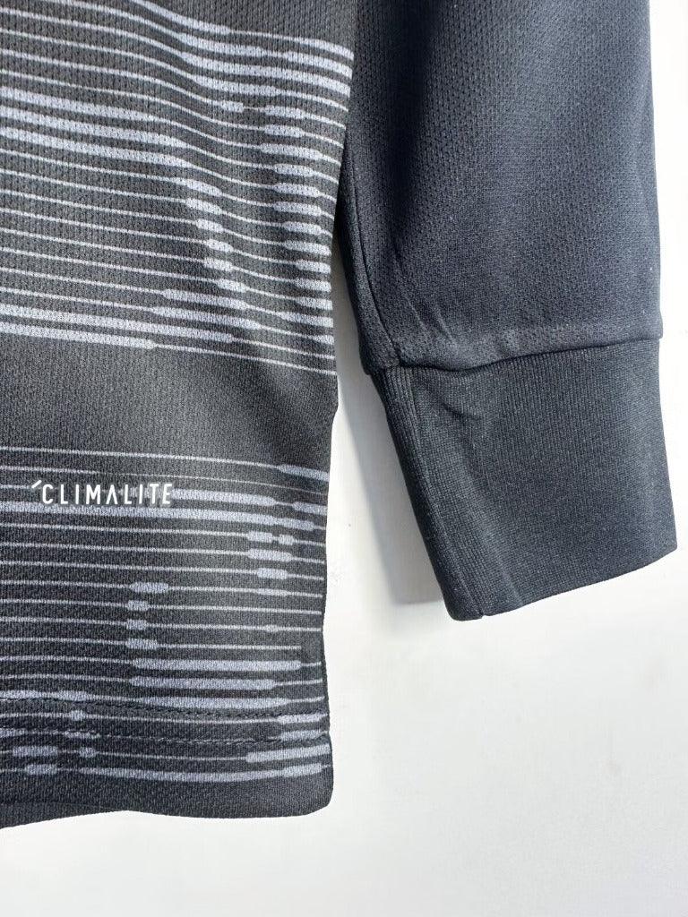 Mexico 2019 Vintage Retro Home Jersey