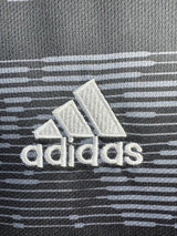 Mexico 2019 Vintage Retro Home Jersey