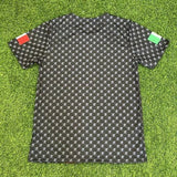 Mexico 2022/23 Vintage Retro Special Version Jersey