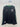 Mexico 2026 Black Goalkeeper Long Sleeves Jersey