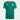 Mexico 2026 Green Authentic Home Jersey
