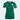 Mexico 2026 Green Home Women Jersey