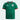Mexico 2026 Green Home Youth Jersey