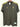 Mexico 2026 Grey/Yellow Vertical Stripes Jersey