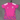 Mexico 2026 Pink Home Goalkeeper Women Jersey