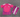 Mexico 2026 Pink/White Goalkeeper Kids Jersey Set