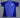 Mexico 2026 Purple/Blue Away Goalkeeper Jersey