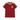 Mexico 2026 Red/Off-White 3 Stripes Jersey