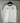 Mexico 2026 White/Black/Red Stripes Training Jersey