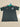 Mexico 25/26 Black Player Version Jersey