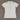 Mexico 25/26 Gold Cup White Women Jersey
