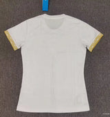 Mexico 25/26 Gold Cup White Women Jersey
