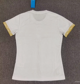 Mexico 25/26 Gold Cup White Women Jersey