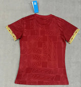 Mexico 25/26 Gold Cup Women Jersey