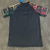 Mexico 25/26 Pre-Match Player Version Jersey