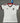 Mexico 25/26 White Away Women Jersey