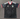 Mexico 26/27 Black World Cup Home Jersey